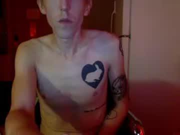 esc_del chaturbate