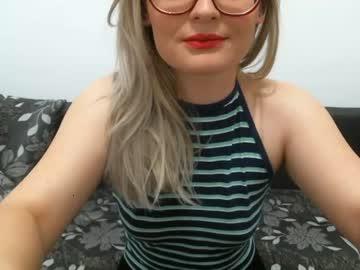 esfir_sweet18 chaturbate