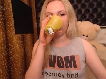 eshliolsen chaturbate