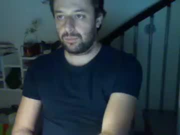 esibizionista_91 chaturbate