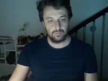 esibizionista_91 chaturbate