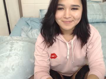 esinai chaturbate