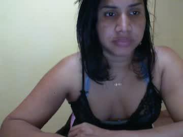 esmeralda42 chaturbate