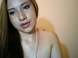 EstonniaLove bongacams