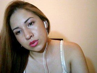 EstonniaLove bongacams