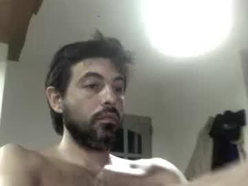 esteban1713 chaturbate