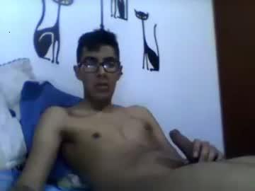 esteban9621 chaturbate