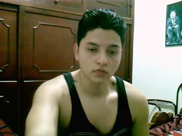 esteban_befit chaturbate