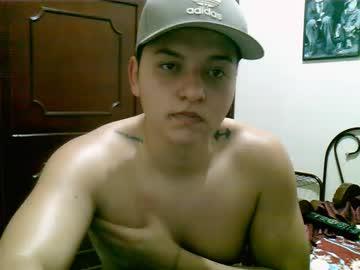 esteban_befit chaturbate