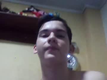 esteban_so_hot chaturbate