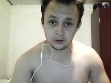 estebanchuckgymup chaturbate