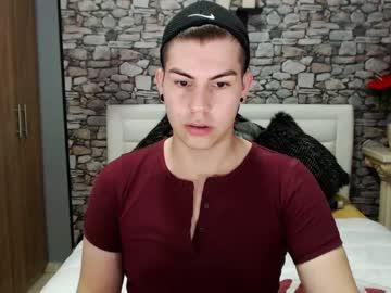 estebandirtysex chaturbate