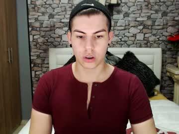 estebanhotsexxx chaturbate