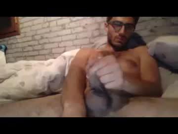 estebant76260 chaturbate