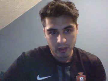 estebanxx607 chaturbate