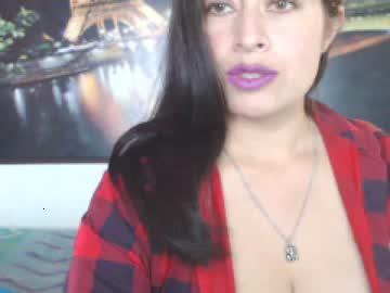 estefany_hot29 chaturbate