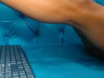 esteifytsx chaturbate