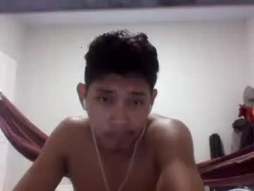 estevo98 chaturbate