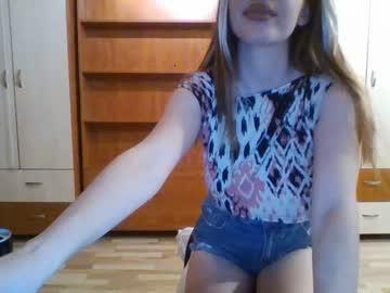 estiaici88 chaturbate