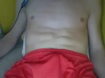 esusko777 chaturbate