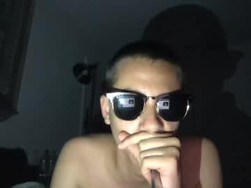 ethan_99 chaturbate