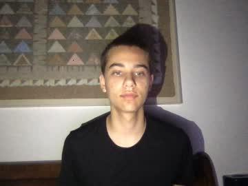 ethan_99 chaturbate