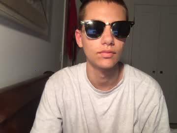 ethan_99 chaturbate