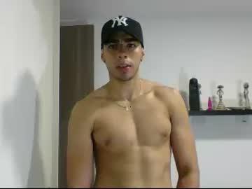 ethan_bigdick1 chaturbate