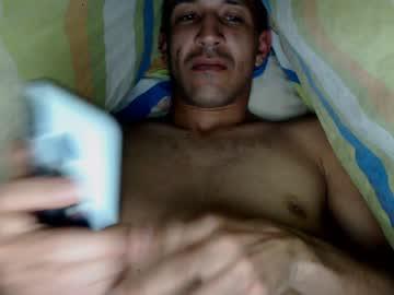 ethan_hotx chaturbate