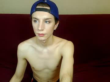 ethan_moore3 chaturbate