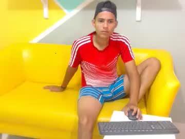 ethanbigcockxxx chaturbate