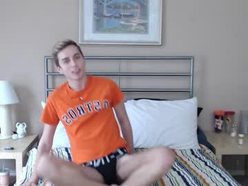 ethanlane21 chaturbate