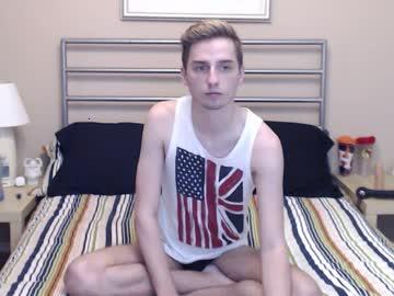 ethanlane21 chaturbate