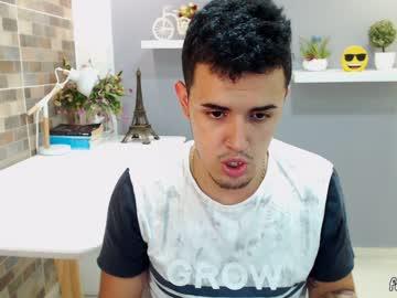 ethann_crush chaturbate