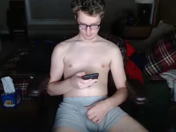 ethanpwc chaturbate