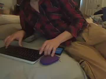 ethanzane1 chaturbate