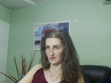 ethelina chaturbate