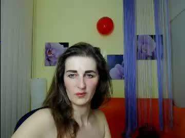 ethelina chaturbate