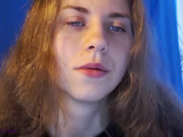 ethereal_mist_lady chaturbate