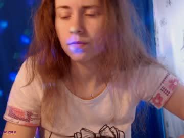 ethereal_mist_lady chaturbate