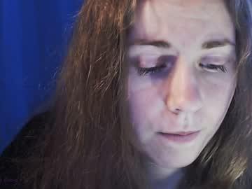 ethereal_mist_lady chaturbate