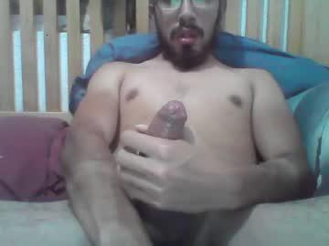 ethiansillo chaturbate