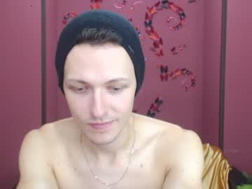 eugenestephens chaturbate