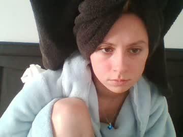 euphoricellie3 chaturbate