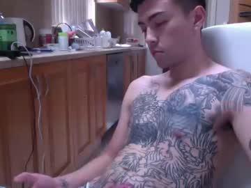 eurasian28 chaturbate