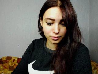 EvaAve99 bongacams