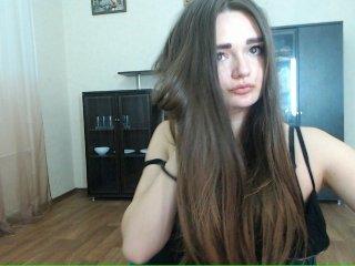 EvaGloria bongacams