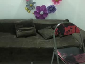 eva697 chaturbate