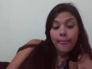 eva6972 chaturbate