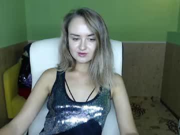 eva_2000 chaturbate